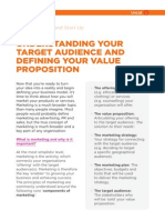 UNDERSTANDING YOUR target audience.pdf