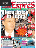 Download Ziarul PRO ExpreS de Dragasani nr  010 by alyn SN2433471 doc pdf