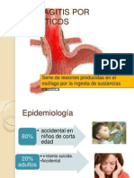 esofagitis-por-causticos.pdf
