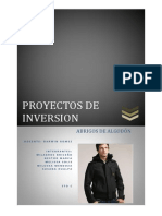 PROCESO PRODUCTIVO ...TRABAJO TERMINADO.docx