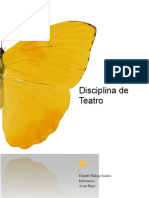 INFORME TEATRO.docx