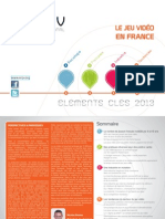 Livre Blanc SNJV 2013 PDF