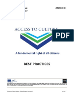 Access to Culture_BestPractices.pdf