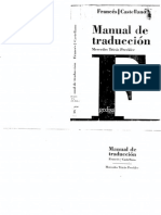 125978233-Completo-Manual-de-Traduccion-Frances-Castellano.pdf