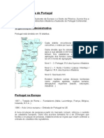 56671283-Resumo-11º-ano-Geografia-A.pdf