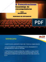 RANURAS DE EXPANSION_SEMANA_2.ppt