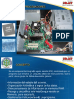 Microprocesador_SEMANA_4 - Modificado.pptx