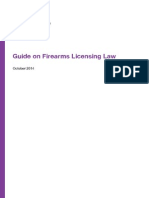 Guidance_on_Firearms_Licensing_Law_v10_-_Oct_2014.pdf