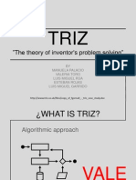 TRIZ.pptx