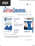 Teclas de atalho Word 2010.pdf