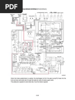 Hyundai 140W-7 PDF