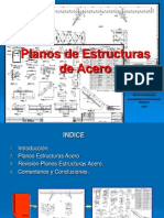 Representacion Grafica - 3 - Revision de Planos PDF