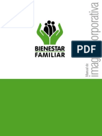 ICBF Imagen Corporativa Manual.pdf