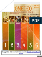 Prometeo PDF