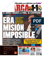 Marca 0504