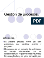 Gestión de procesos.ppt
