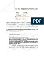 estudios preliminares.docx