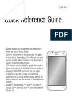 LG Optimus L7 II Dual - User Manual Download.pdf