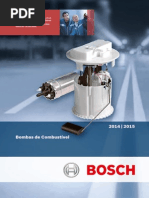 Download Catalogo Bosch - Bombas Combustivelpdf by FelipeNikito SN243354240 doc pdf