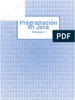 Programacion-Java-Volumen-1.pdf