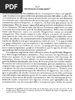 Doctrina de lo Semejante.pdf