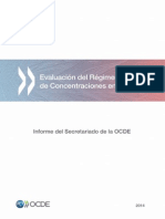 chile-merger-control-2014-es.pdf