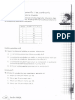 escaneo0015.pdf