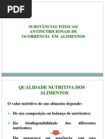 Aula-Fatores-Antinutricionais.ppt