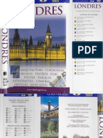 Guia de Londres El Pais Aguilar PDF by Chuska (WWW Cantabriatorrent Net) PDF