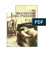 Linda Hill - Secretos Del Pasado PDF