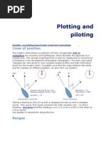 Download Plotting chart by Megat Rambai Sr SN243355787 doc pdf