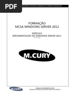 Download windows server 2012pdf by Mrio Castro SN243355809 doc pdf