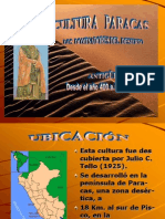 CULTURAPARACAS.ppt