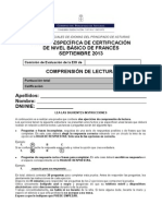 FRAN Basico ComprensionLectora SEPT2013 PDF