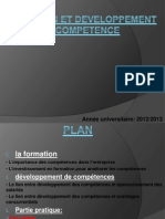 Formation et developpement de competence.pptx