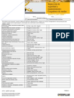 -inspeccion-cargadores-frontal-caterpillar.pdf