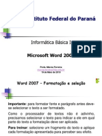 02_Word-2007_Formatacao-Fonte-e-Paragrafo.pdf