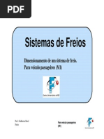 Dimensionamento M1.pdf