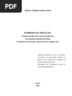 o direito da filiacao.pdf
