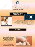 enf transmisibles (1) (1).pptx