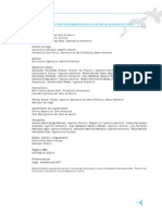 Cartilla_Pymes_Itagui.pdf