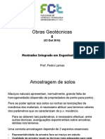 Obras Geot_8 aula.pdf