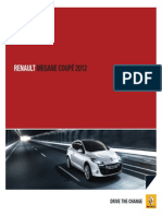 Megane_Coupe_ 2012.pdf