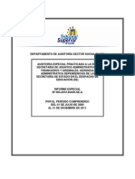 Auditoriaa PDF
