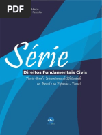 Série_Direitos_Fundamentais_Civis_Tomo_I ARONNE E HARTMANN PARA RELATORIO PUC.pdf