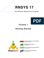 01 GettingStarted PDF