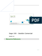 Manual de referencia Gestión Comercial V16.pdf