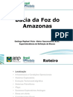Bacia_da_Foz_do_Amazonas.pdf