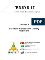 03 ComponentLibraryOverview PDF