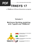 05 MultizoneBuilding PDF